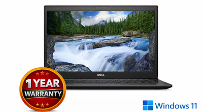 GÜNSTIGER SCHNELLER LAPTOP Core i5 8. Gen 8GB RAM 256GB SSD Win 11 Pro Webcam Top Marken