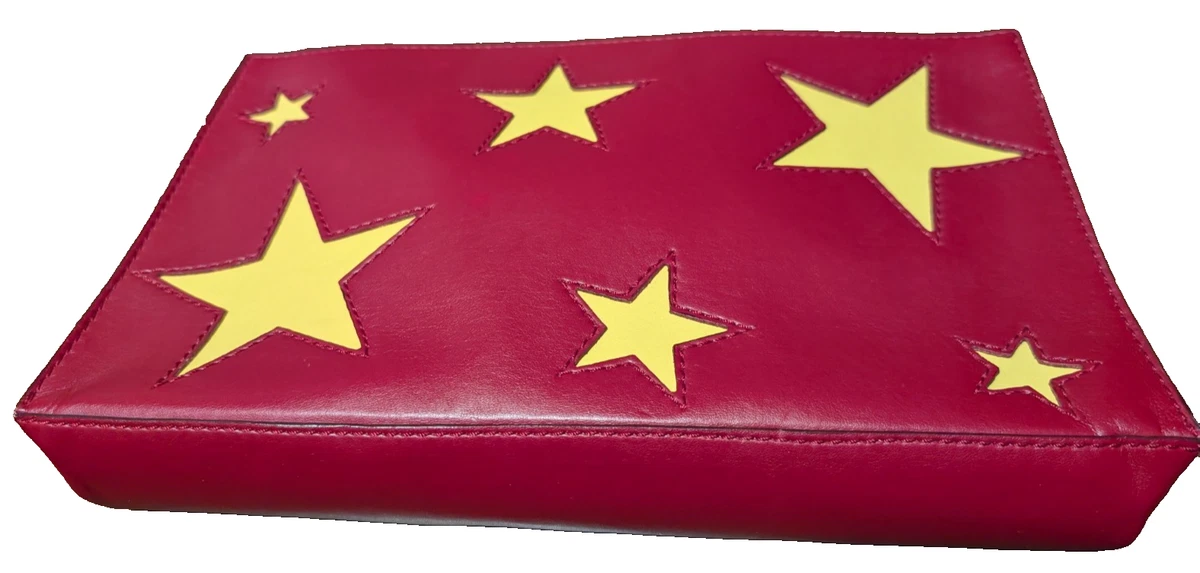 Stella McCartney Stars Bags & Handbags for Women for sale | eBay