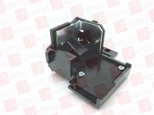 SCHNEIDER ELECTRIC S47514 / S47514 (BRAND NEW)