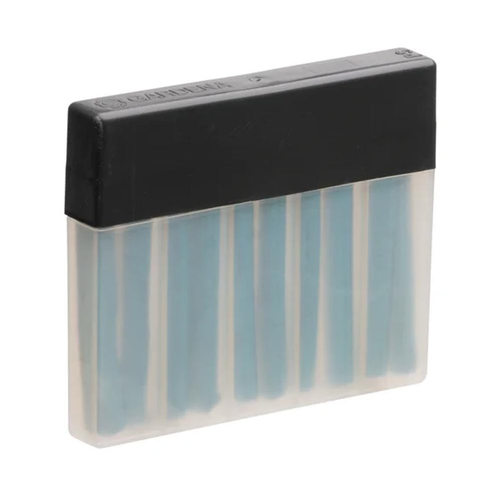 GARDENA 18852-20 Чистящая система для повторного использования палочек 2190₽