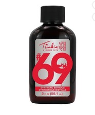2 Pack of Tink’s #69 Doe-in-Rut Deer Attractant Estrous Urine Scent 4 Oz