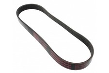 Keilrippenriemen MAPCO 260780E für 206 C2 CITROËN C4 207 PEUGEOT 307 C3 3E 3H SW