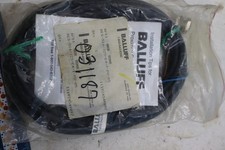 balluff bes-516-325-e4-y-pu-05