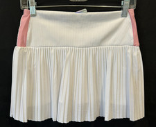 Lucky in Love Tennis/Pickleball NWT Spring 2026 Size Small