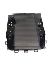 Audio Equipment Radio Receiver With Navigation Fits 20 LEGACY 627505