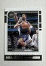 2024-25 Panini Nba Hoops - Harrison Barnes #48 Spurs