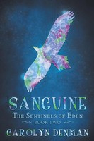 Carolyn Denman | Sanguine | Taschenbuch | Englisch (2017) | Odyssey Books