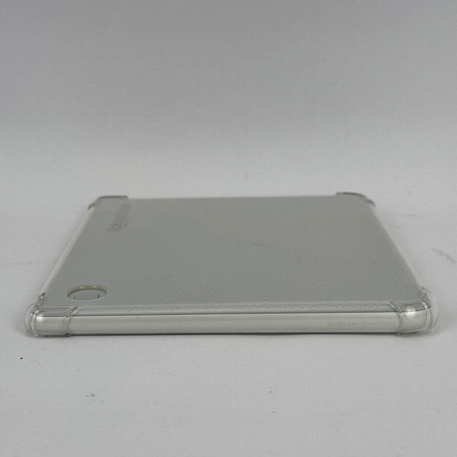 Rakuten Kobo Libra Colour 7" eReader