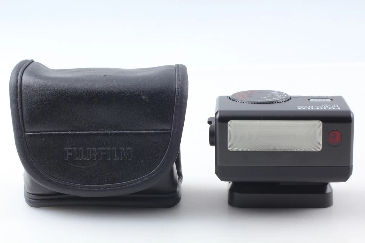 Fuji Ef X20 for sale - eBay