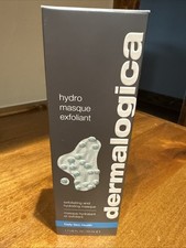 Dermalogica Hydro Masque Esfoliante, 1,7 once (50 ML)