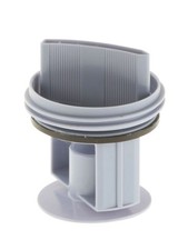 GEN BOSCH NEFF SIEMENS WASHING MACHINE FLUFF FILTER 00647920 00605010 00602008
