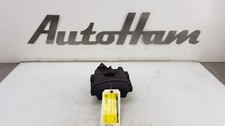 BREMSSATTEL RECHTS VORNE ABS Peugeot 508 SW (8E/8U) 2012 4401R7 / 1651768280
