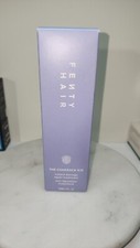 Fenty Hair The Comeback Kid Instant Damage Repair Treatment Full Size 5oz NEW