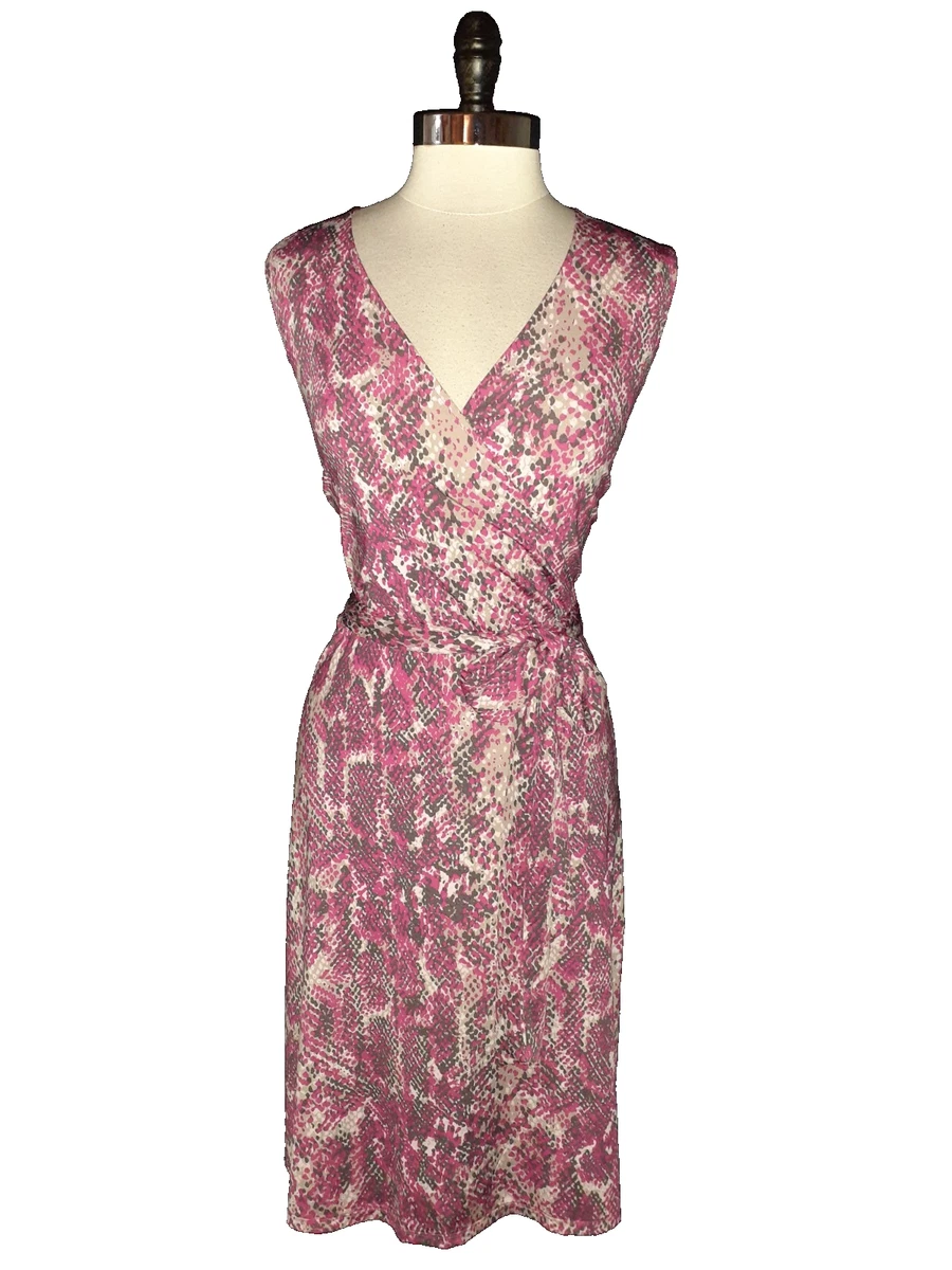 INC International Concepts A-Line Dresses for Women for sale | eBay