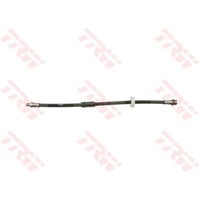 TRW Bremsschlauch Bremsleitung Vorne Links Rechts FüR Fiat Panda Van PHB226