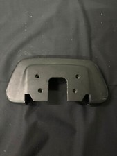 Cover Contachilometri Bmw K 100/75