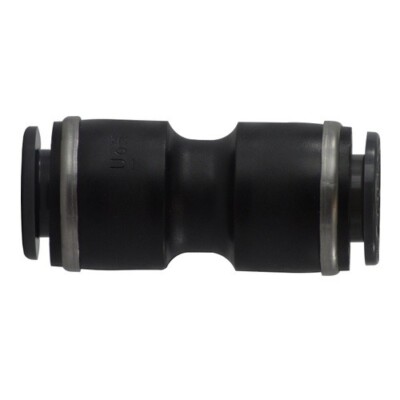 5/32'' D.O.T. Push-In Union Composite 620532C (Pack of 10)