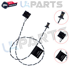 For Apple iMac A1312 27" HDD Hard Drive Temp Sensor Cable 922-9224 593-1033