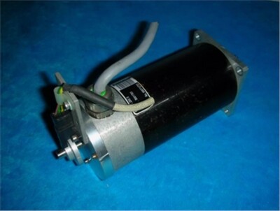Used 90% New RSS66.200.5 Phytron 1Pc mv