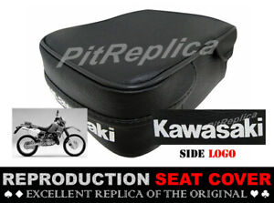 Kawasaki Kdx0sr Kdx0 Sr Kdx 0 Tool Bag Pouch Koaoc Ebay