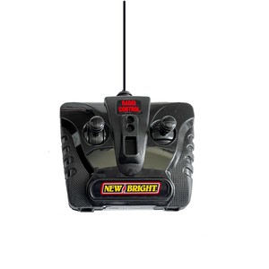 New Bright Remote controller 27 MHZ 
