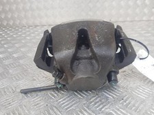 BMW X5 BRAKE CALIPER FRONT RIGHT 7847242 F15 2013 - 2018