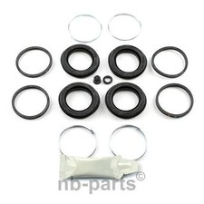 Etrier de frein Lexus LS