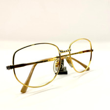 original vintage ROCHAS - MOD. 4803 OB - NOS - Sonnenbrille, sunglasses, frame