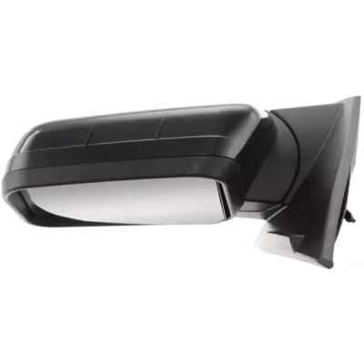 Ford OEM Door Mirror 7T4Z17683BC Image 1 for sale online | eBay