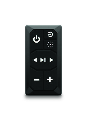 ECOXGEAR BLUTOOTH SWITCH SEI-SERXBT