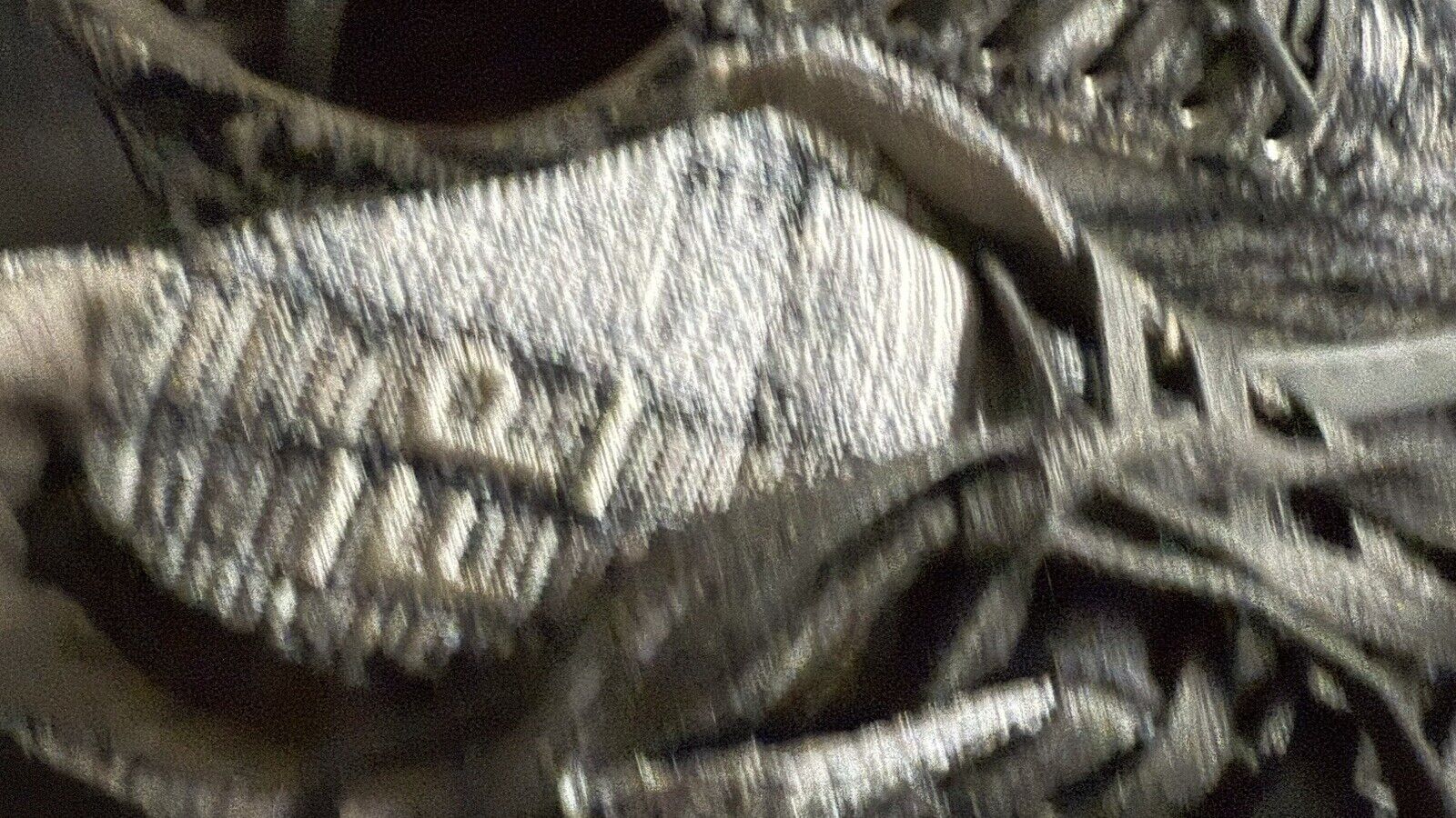 Bild 4 von 11