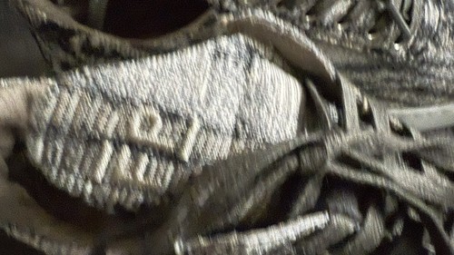 Filling Pieces Low Top Sneaker Unisex) 40 - Bild 4 von 11