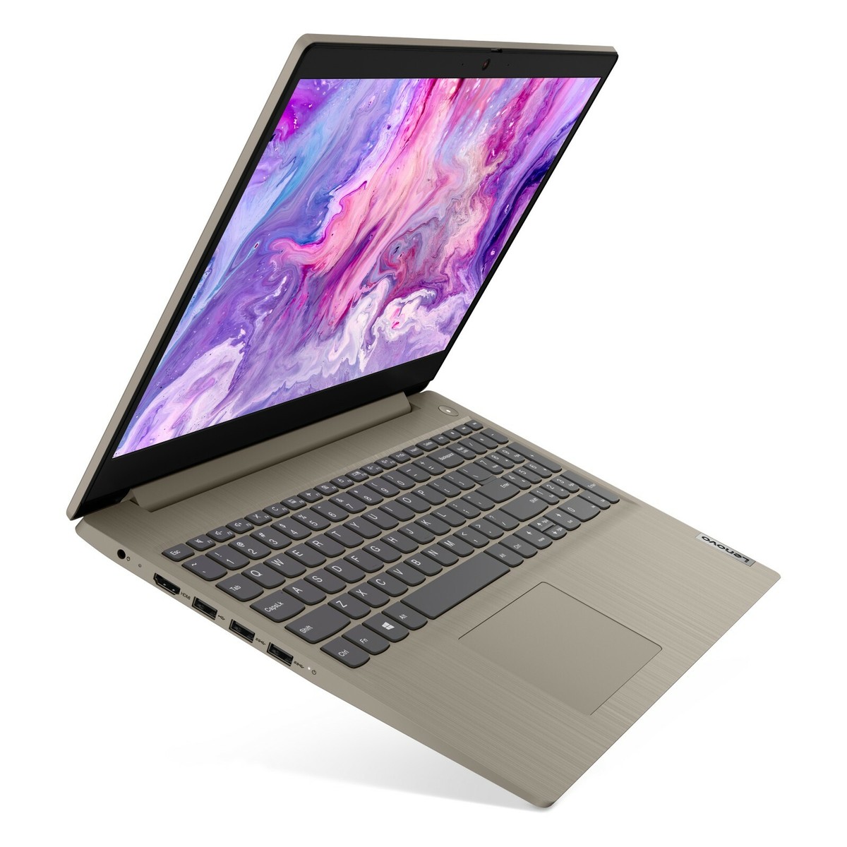 2021 Lenovo IdeaPad 3 15.6