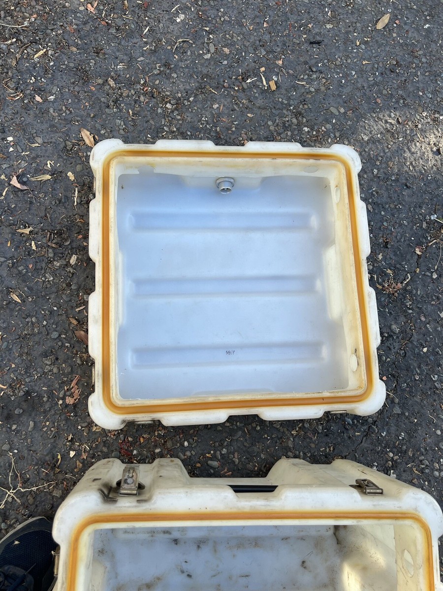 米海軍放出REUSABLE CONTAINER 米海軍放出REUSABLE CONTAINER US NAVY Reusable Shipping