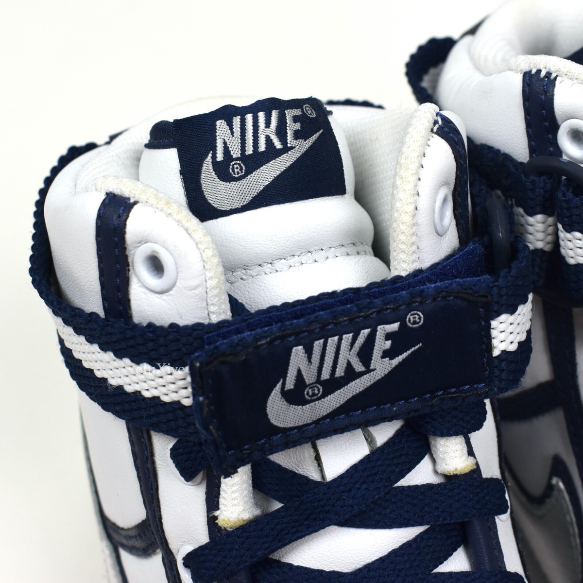 未使用品　NIKE ナイキ ナダル2010 インディアンウェルズ　ショーツ M 楽天市場】ナイキ ナダル パンツの通販
