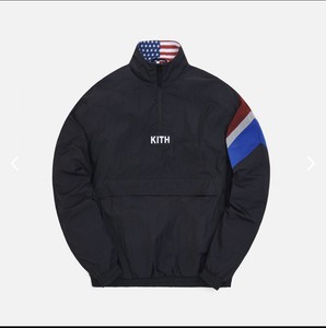 biggie small ready to die zip biggie small ready to die zip