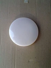 1998-2011 Ford Crown Victoria 5" Police Ticket Dome Light Lens 77-570