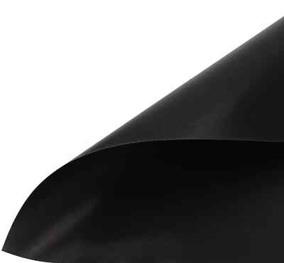super Grillmatte BBQ Backmatte Grillfolie Grill Matte Grillunterlage Bratfolie