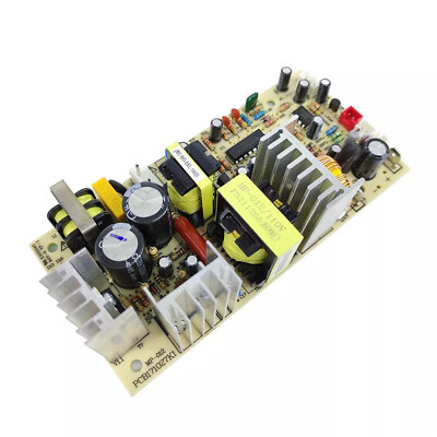 MP-012 / 110V PCB171027K1 Wine Cooler Control Board For Vinocave Circuit BoardNE