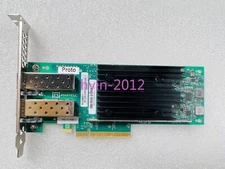 1pcs Used QLOGIC QL55532HLCU AP5510402-01 04