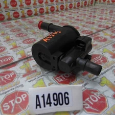 2004-2012 CHEVROLET MALIBU 2.4L SOLENOID 13575701