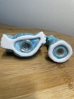 Bild 12 von 12