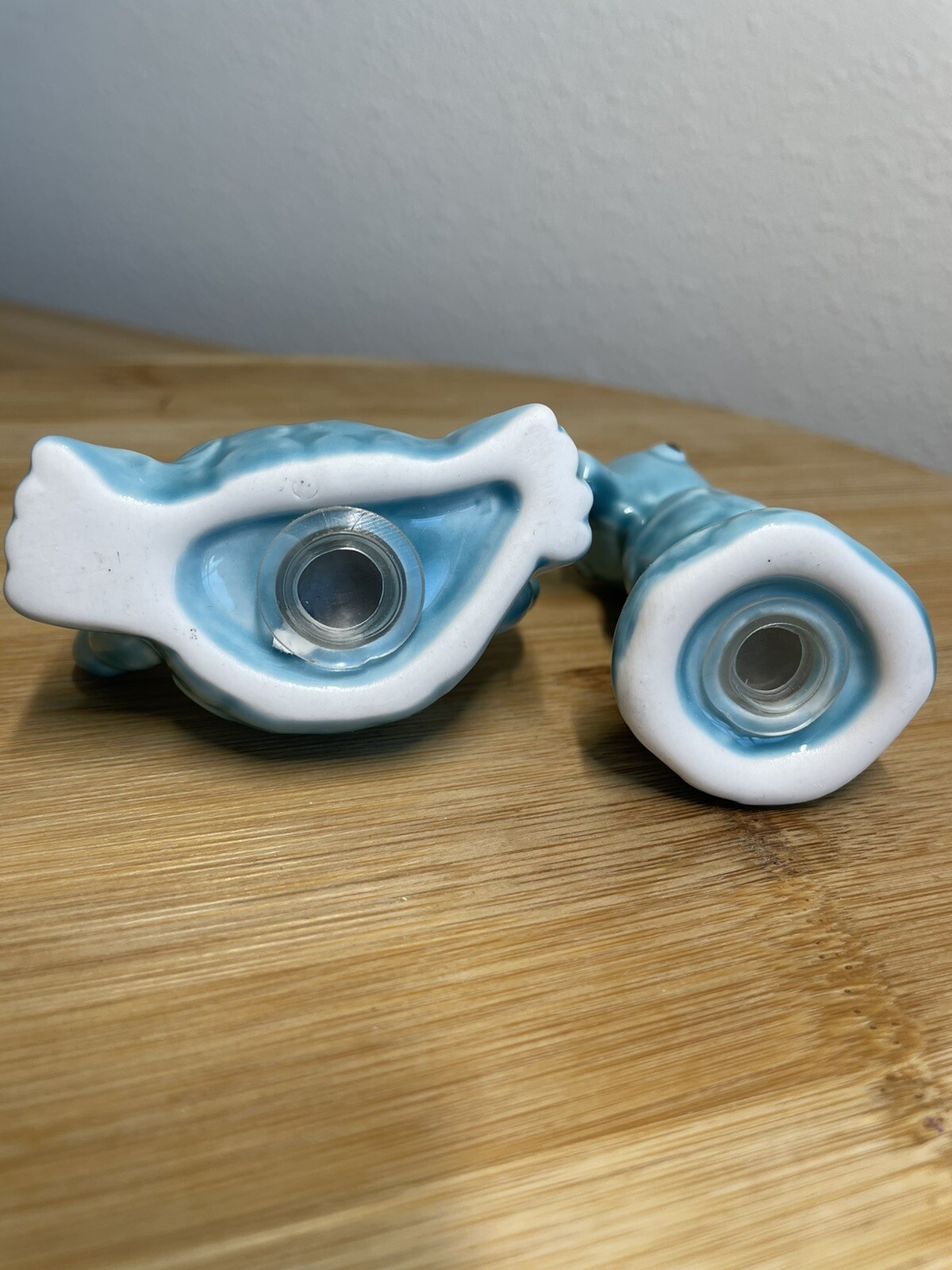 Bild 12 von 12