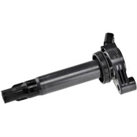 Nty ZüNdspule ZüNdmodul Passend FüR Toyota Highlander/Kluger _U2_ 3.3