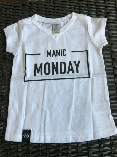 SUPER CUTE - CENTS OF STYLE CHILDREN'S T-SHIRTS - Picture 22 of 23