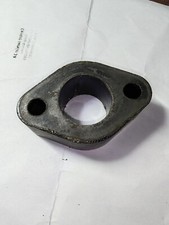 Montesa Cota 247 Distanziale Carburatore Cilindro 
