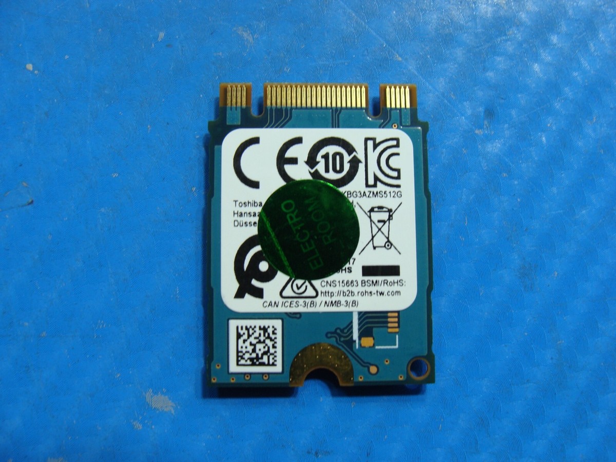Dell Laptop Hard Drive Dell Latitude 5590 Ssd Upgrade Dell G5 15