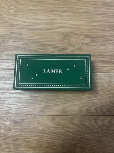 La Mer The Cleansing Foam 30ml With Gift Boxed BNIB - Picture 2 of 4