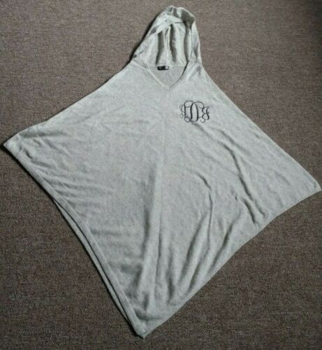 OLUBIYI THOMAS オルヴィトーマス　AW23 SIZE 2 OLUBIYI THOMAS オルヴィトーマス AW23 SIZE 2