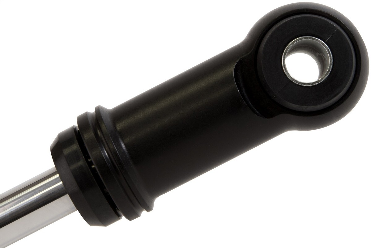 FOX Offroad Shocks 982-24-941 Steering Damper | eBay